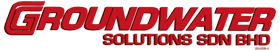 Ground Water Solutions Sdn. Bhd.